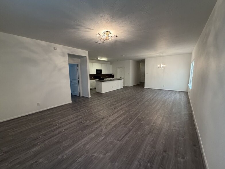 Building Photo - 17822 Riata Canyon Ct