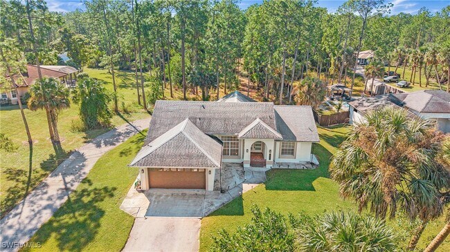 Building Photo - 3590 10th Ave NE