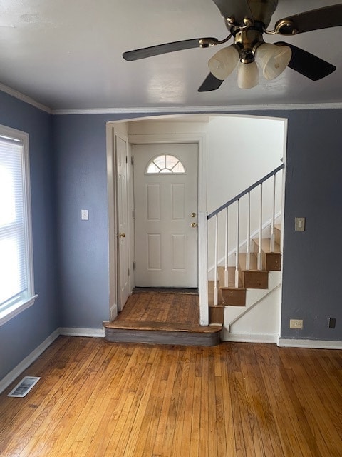 Building Photo - 9842 S Yates Blvd