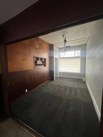 Building Photo - 122 SE Harlow Ave