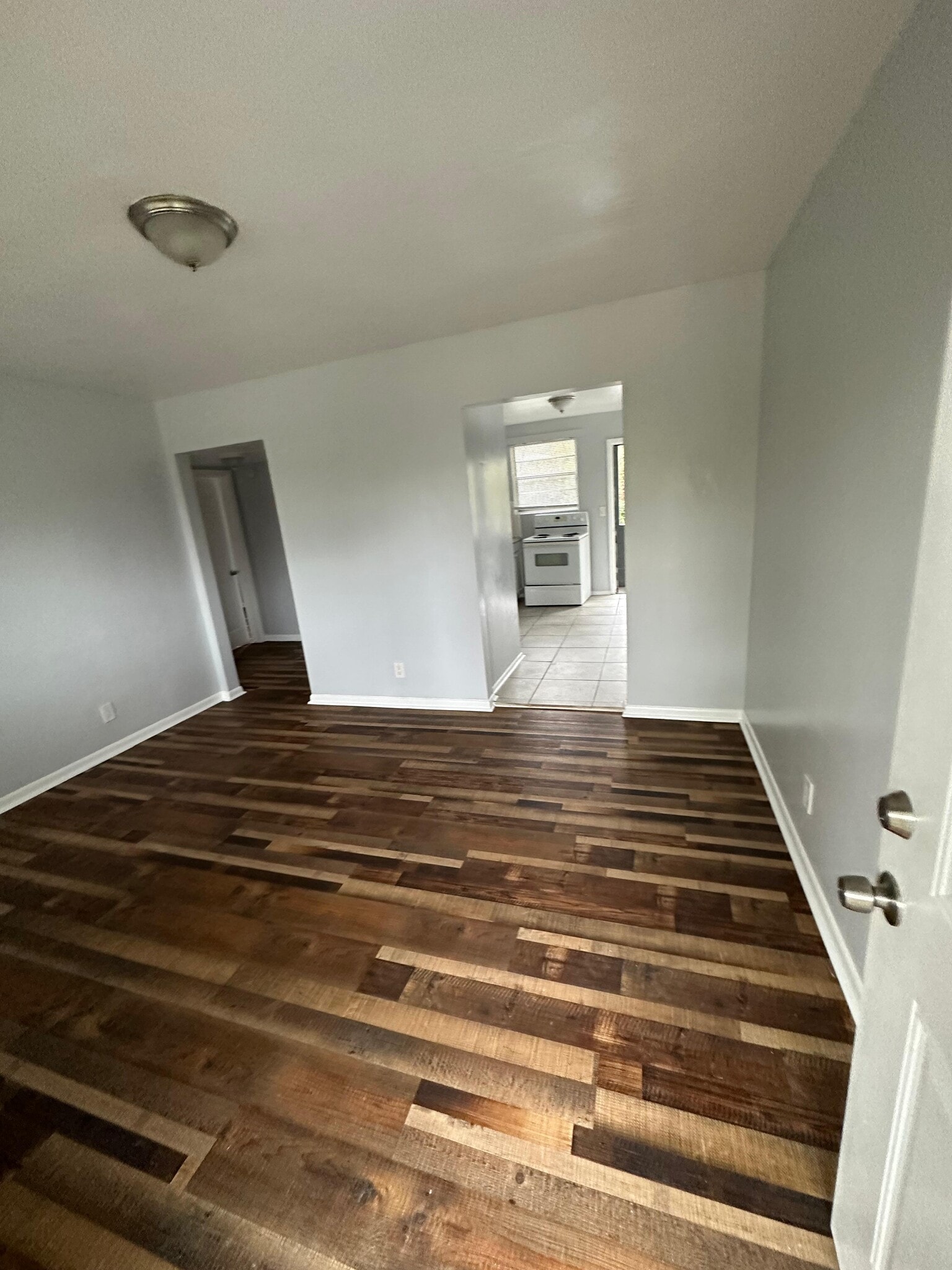 Building Photo - 2026 Palafox St