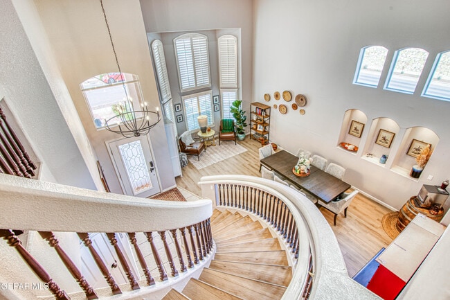 Building Photo - 6300 Franklin Trail Drive