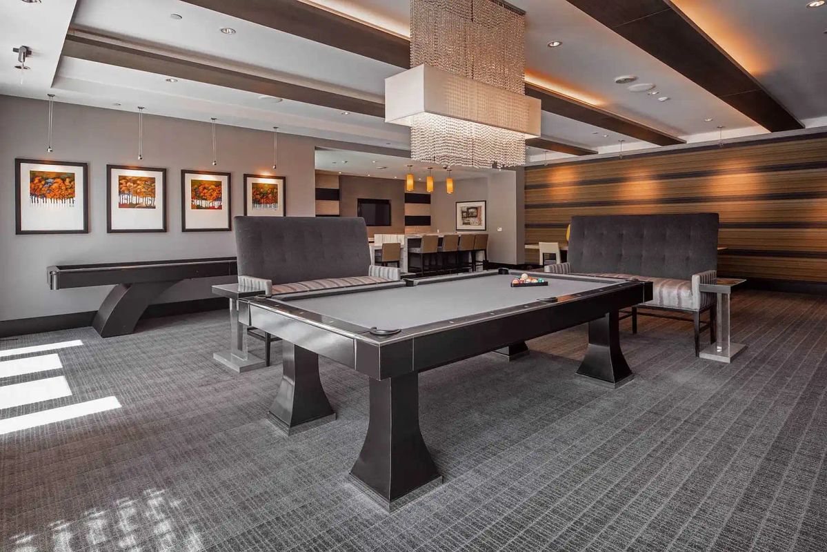 Building Photo - 12025 Town Square St