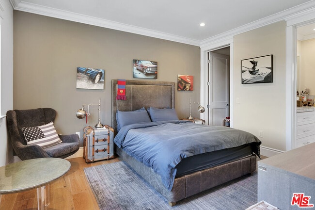 Building Photo - 19633 Wells Dr