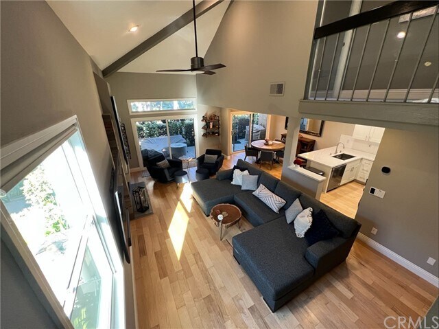 Building Photo - 7911 Woodlake Dr