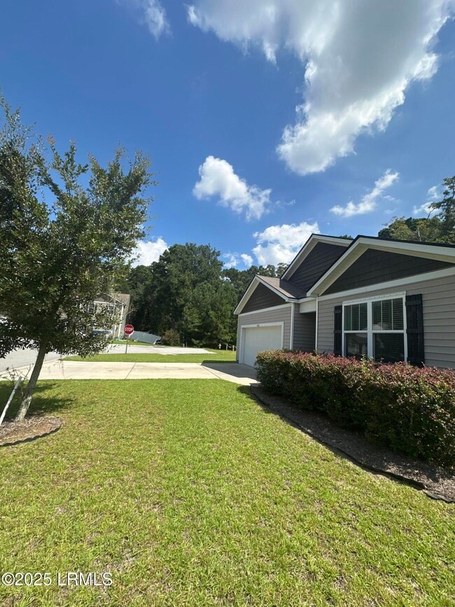 Building Photo - 4962 Tidalwalk Ln
