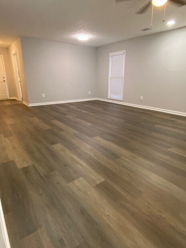 Pebblebrook Apartments 3201 S Railroad St Phenix City AL 36867 Apartment Finder