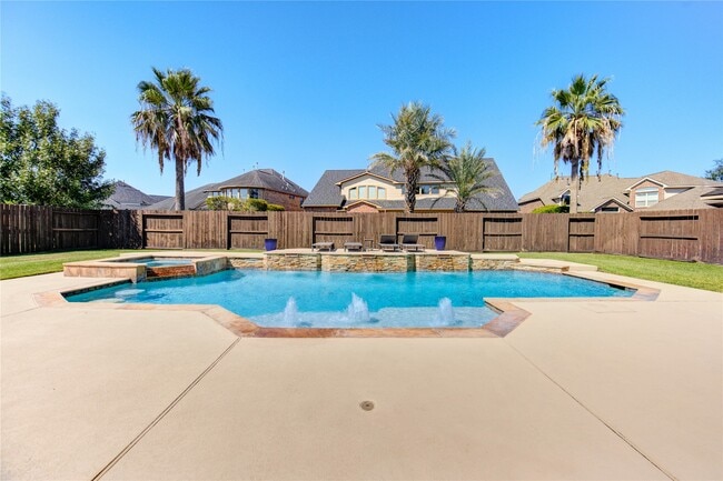 Building Photo - 28318 Wild Mustang Ln