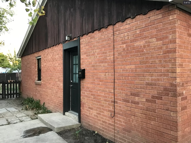 Building Photo - 550 N 970 W