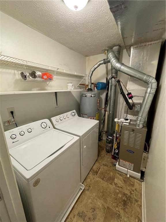 Building Photo - 803 Wynnes Ridge Cir SE