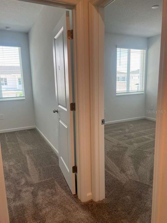 Building Photo - 130 Nine Iron Dr