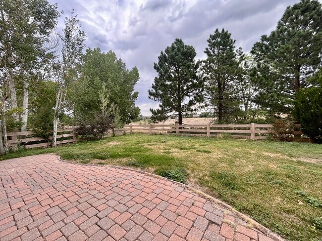 Building Photo - 3524 Huron Peak Ave