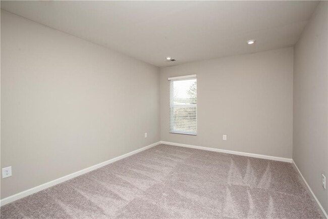 Building Photo - 29 Gold Dust