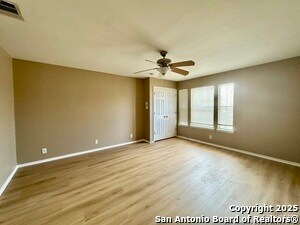 Building Photo - 13722 Riverbank Pass