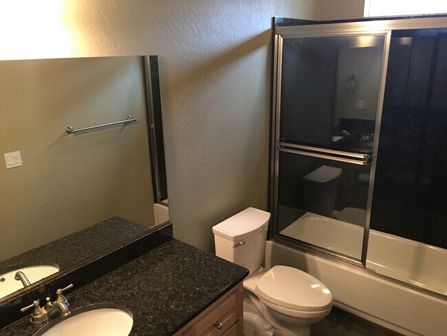 Building Photo - MILL RIVER CONDO (APP#3)