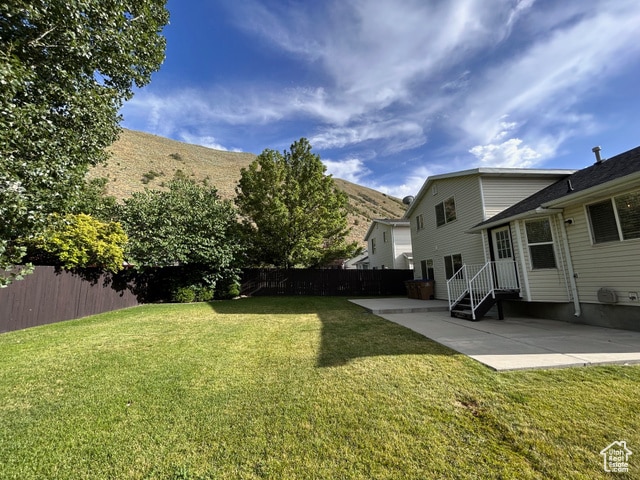 Building Photo - 15059 S Manilla Dr