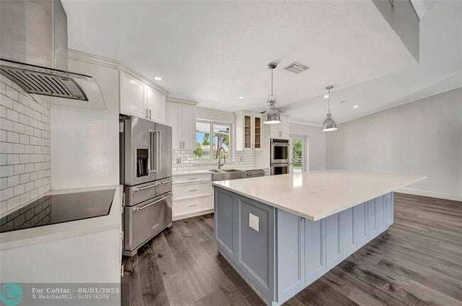 Building Photo - 6401 Crossbow Ct