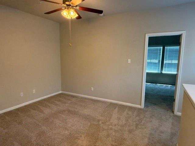 Building Photo - 7220 Wyoming Springs Dr