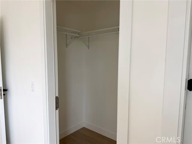 Building Photo - 22913 Sherman Way