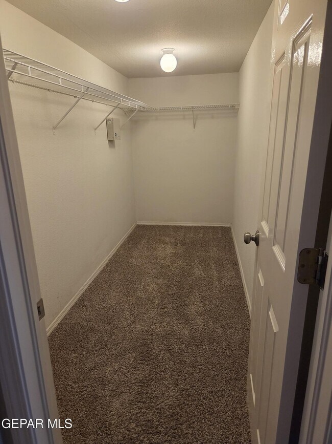 Building Photo - 2988 Tierra Cortez Ave