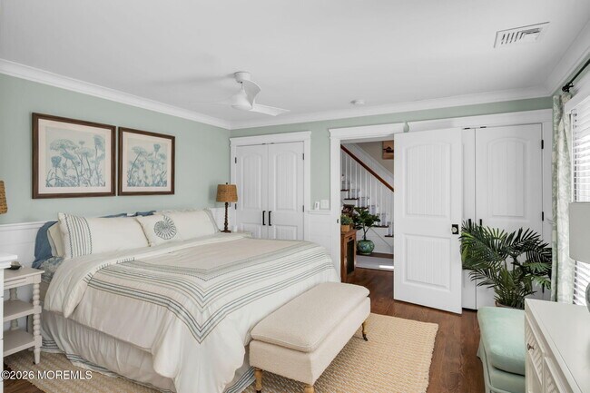Building Photo - 149 Squan Beach Dr