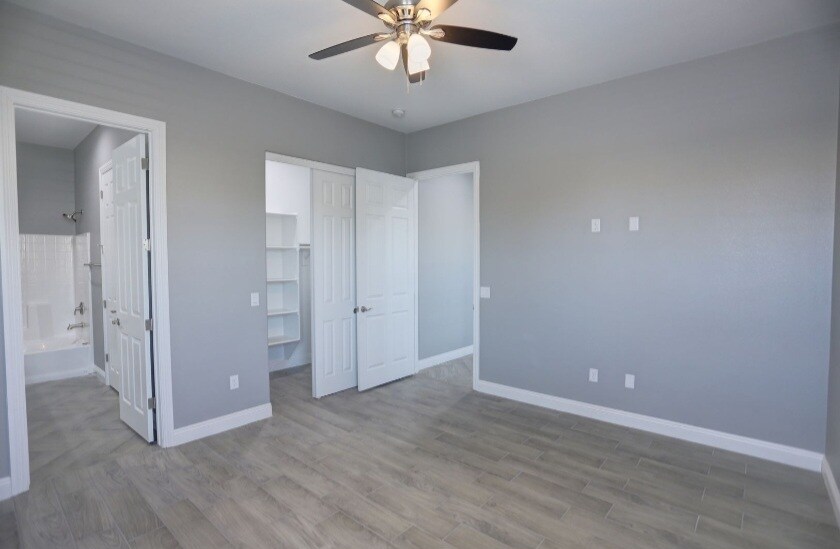 Building Photo - 1800 Galaxy St