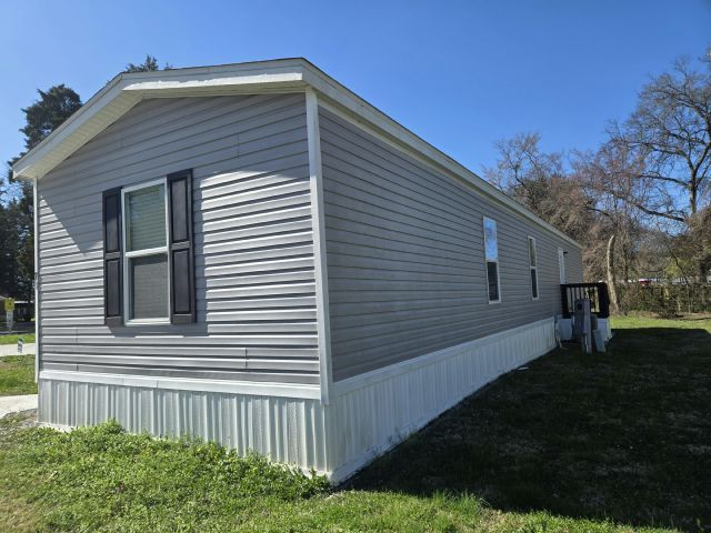 Building Photo - 1325 Wenlon Dr