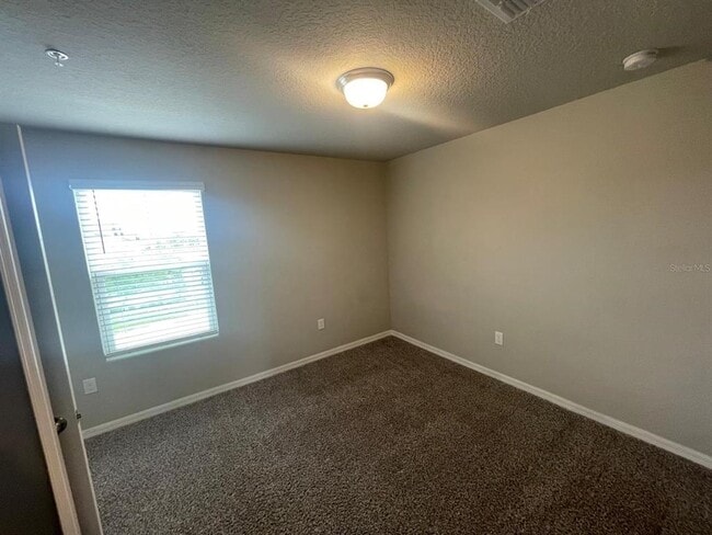 Building Photo - 1458 Sage Bush St