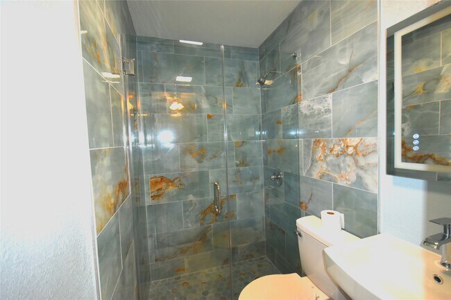 Building Photo - 5602 Tallow Ln