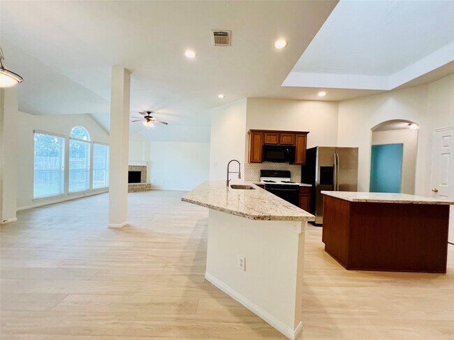 Building Photo - 2606 Atwood Glen Ln