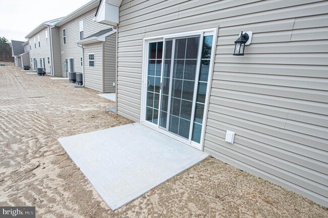 Building Photo - 239 Morgans Ct
