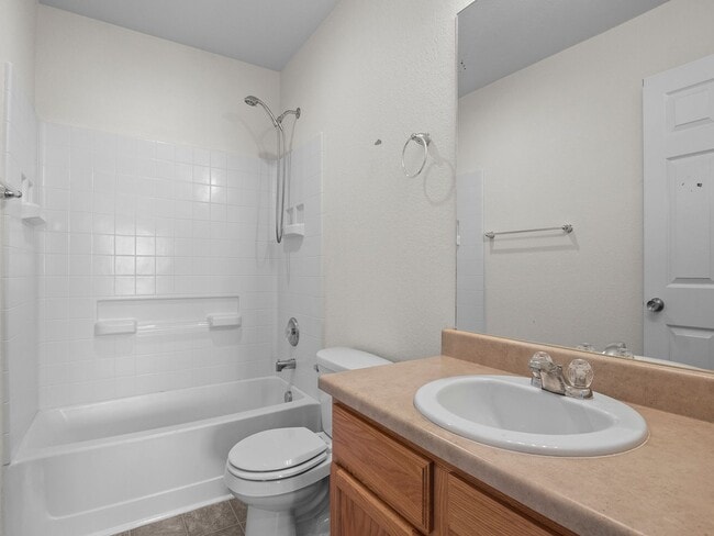 Building Photo - Gorgeous Johnstown Home with Attached Garage and Open Layout!