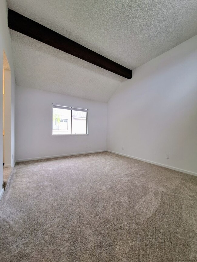 Building Photo - 14575 S Bascom Ave