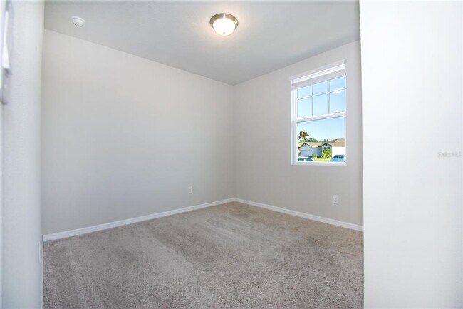 Building Photo - 3067 Forrest Plum Ct