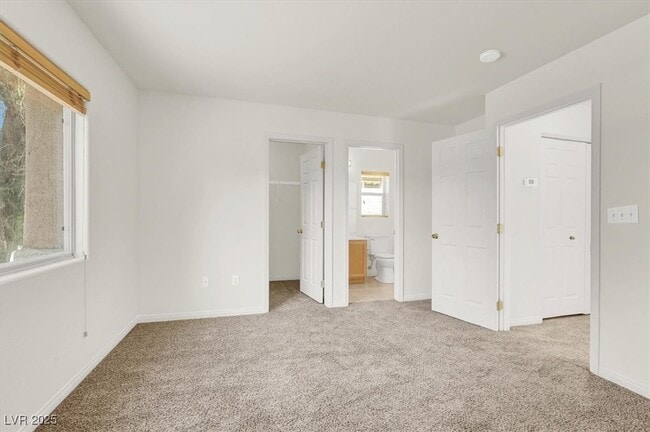 Building Photo - 248 Vertigo Tulip Ct