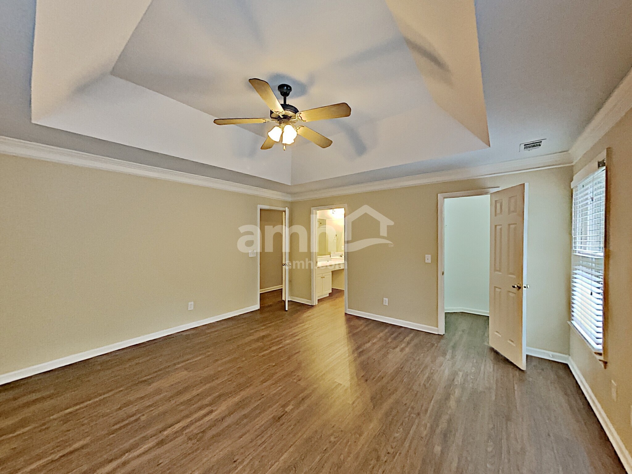 Building Photo - 375 Saybrook Crossing