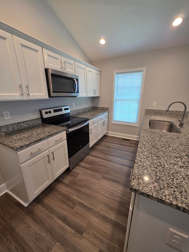 Building Photo - 3 BR/ 2 bath in Thomasville