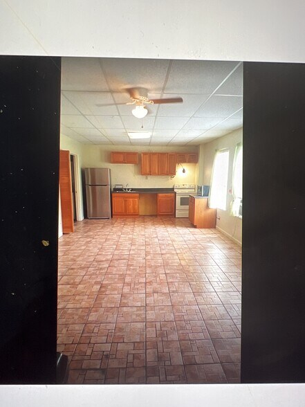 Primary Photo - 367 Darter Way NW