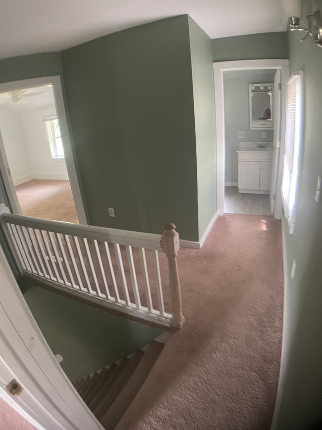 Building Photo - 4744 O Dr S