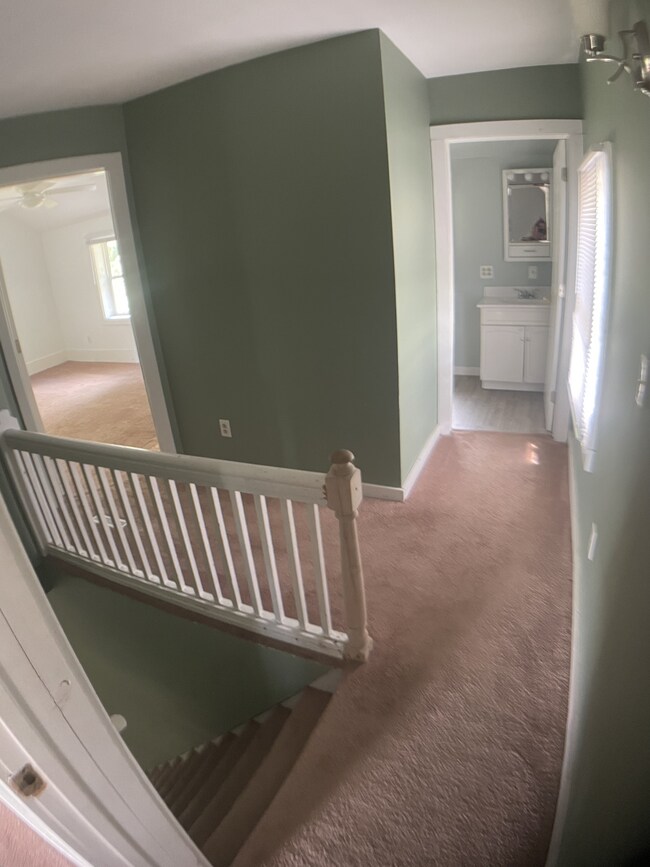 Building Photo - 4744 O-Drive S