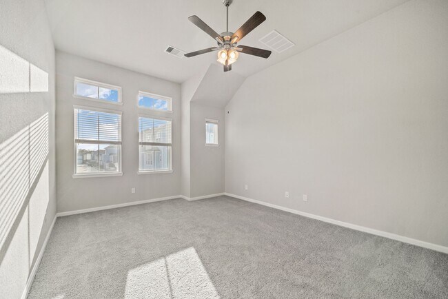 Building Photo - 11407 Blossom Sq St