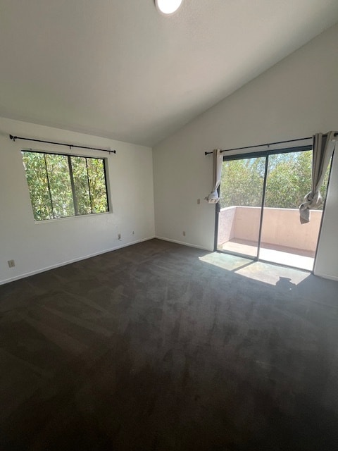 Building Photo - 6555 Segovia Rd