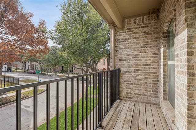 Building Photo - 6728 Pistoia Dr