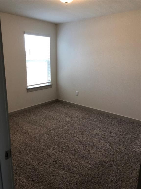Building Photo - 4700 Canongate Dr
