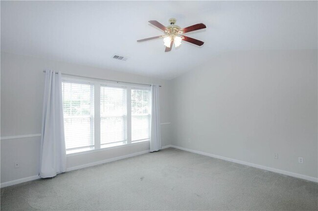 Building Photo - 3616 Elkhorn Ct NW