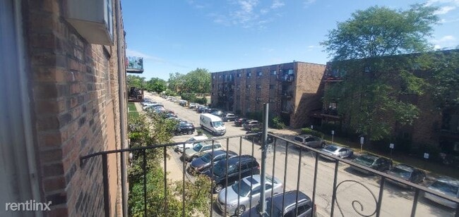 Building Photo - 8905 Knight Ave