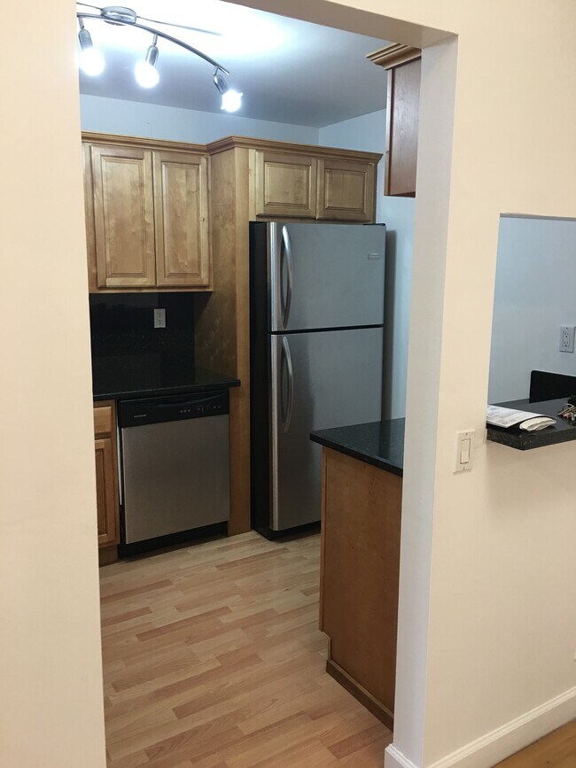 Building Photo - 10441 Mahogany Key Cir