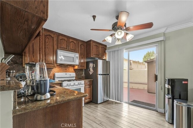 Building Photo - 16825 Passage Ave