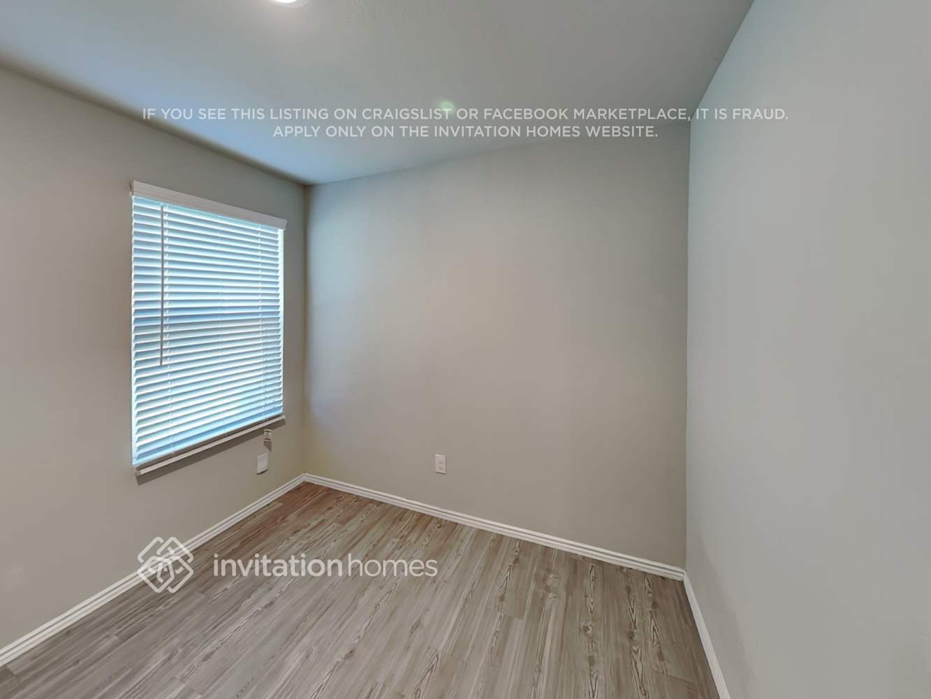 Building Photo - 8248 Piedra Medina