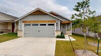 Building Photo - 918 Fork Ct